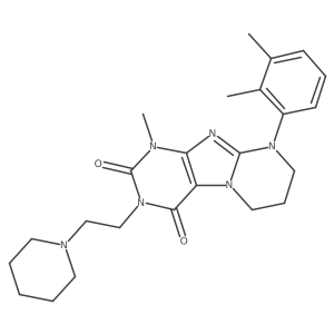 923437-91-6 structure