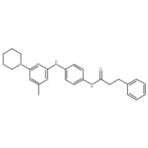 923687-86-9 structure