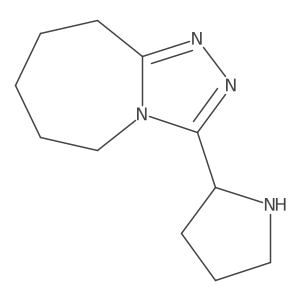 923690-18-0 structure