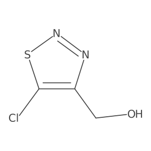 926207-15-0 structure