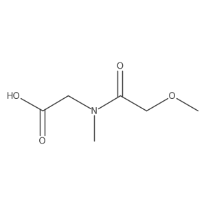 926228-91-3 structure