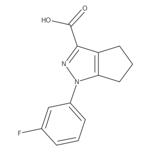 926240-78-0 structure