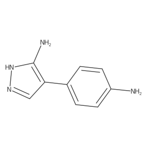 92659-16-0 structure