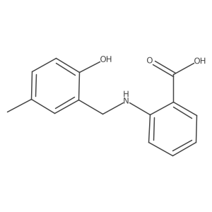 92841-28-6 structure