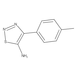 929340-89-6 structure