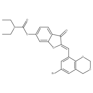 929418-35-9 structure