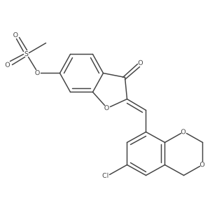 929418-57-5 structure