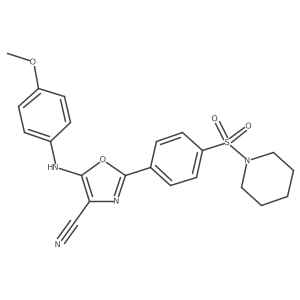 941243-87-4 structure