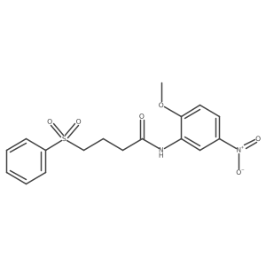 941878-14-4 structure