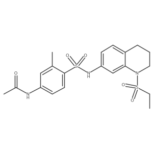 941900-89-6结构式