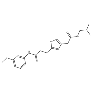 941937-52-6结构式