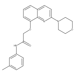 941989-23-7结构式
