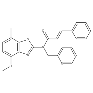 942003-39-6结构式
