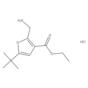 944467-98-5 structure