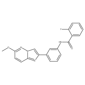 946217-02-3 structure