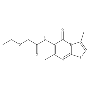 946250-65-3 structure