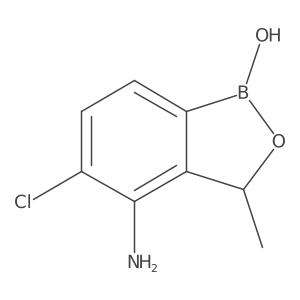 947168-40-3 structure