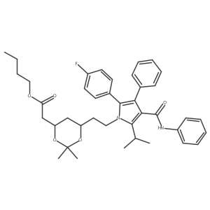 948550-67-2 structure