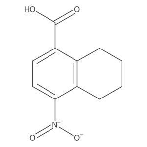 95092-69-6 structure