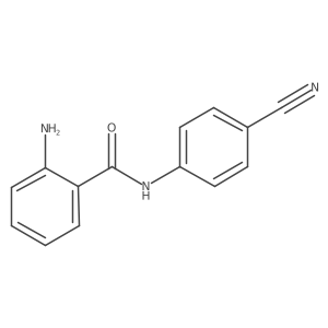 95202-38-3 structure