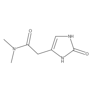 952733-80-1 structure