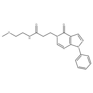 953245-25-5结构式