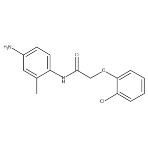953740-87-9 structure