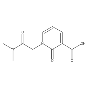 954225-73-1 structure