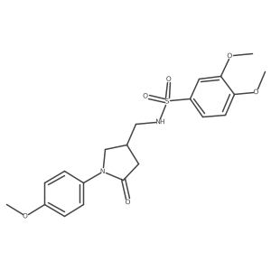 954655-41-5结构式