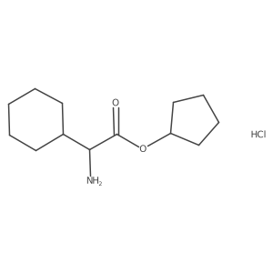956928-36-2 structure