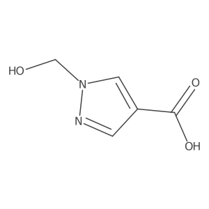 957043-80-0结构式