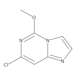 96225-61-5 structure