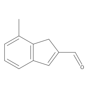 97232-09-2 structure