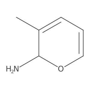 98609-65-5 structure
