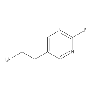1000560-99-5结构式