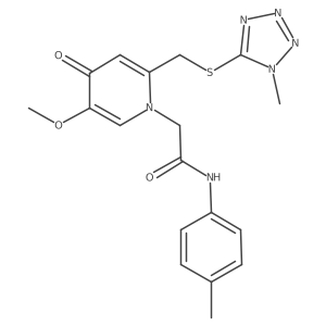 1005291-93-9 structure