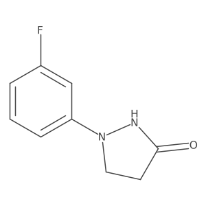 100937-12-0 structure