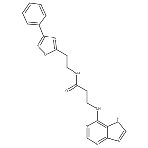 1010890-49-9 structure