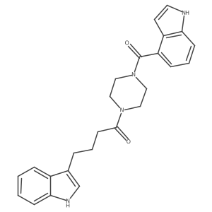 1010929-15-3结构式