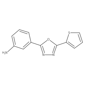 1011407-22-9 structure