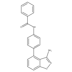 1012367-56-4 structure
