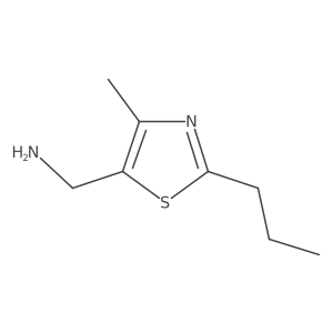 1015846-60-2 structure