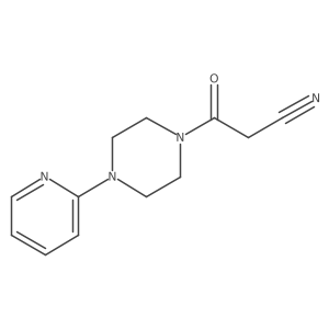 1017019-72-5 structure