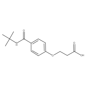 1018646-12-2 structure