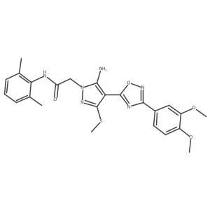 1019098-96-4 structure