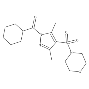 1020453-43-3 structure