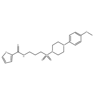 1021058-71-8 structure