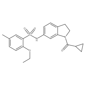 1021210-77-4 structure