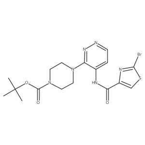 1023299-35-5结构式