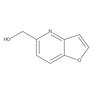 1027580-06-8 structure